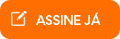 Assine já GCI Net