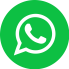 WhatsApp GCI Net
