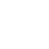 WIFI plus